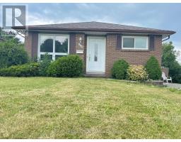 BSMT - 882 SOUTHDOWN DRIVE, Oshawa, Ontario