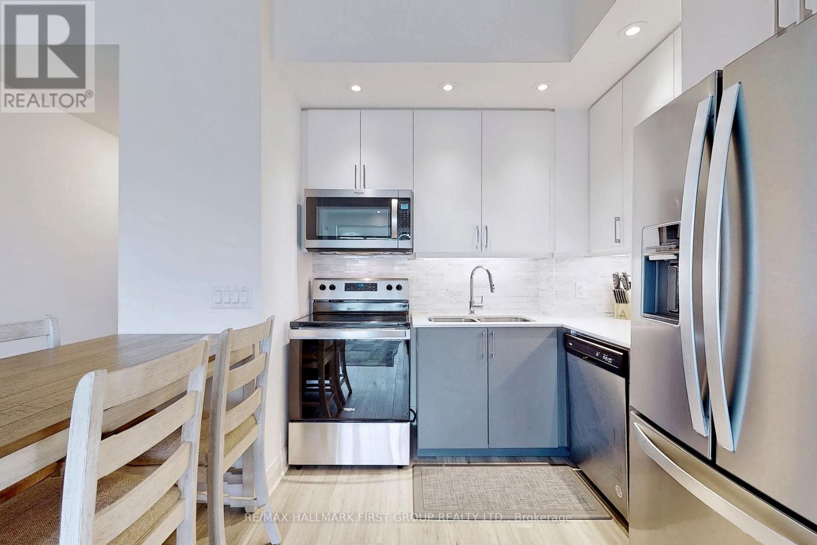 405 - 3220 Sheppard Avenue E, Toronto, Ontario  M1T 0B7 - Photo 10 - E13066666