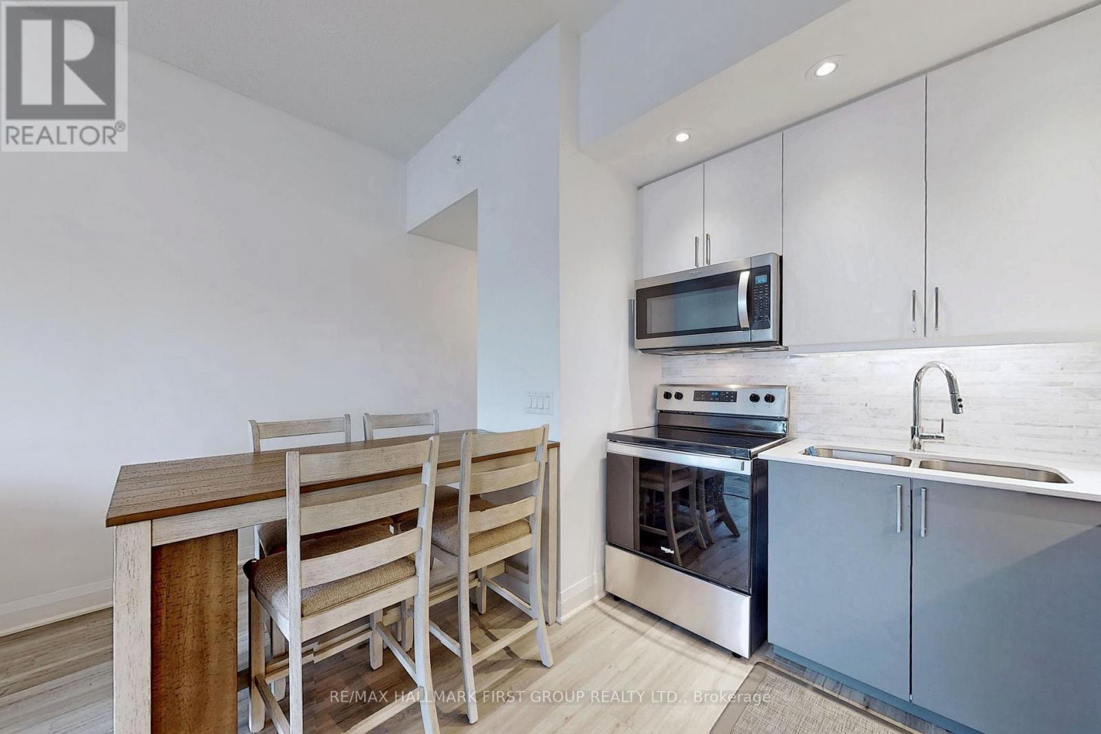 405 - 3220 Sheppard Avenue E, Toronto, Ontario  M1T 0B7 - Photo 11 - E13066666