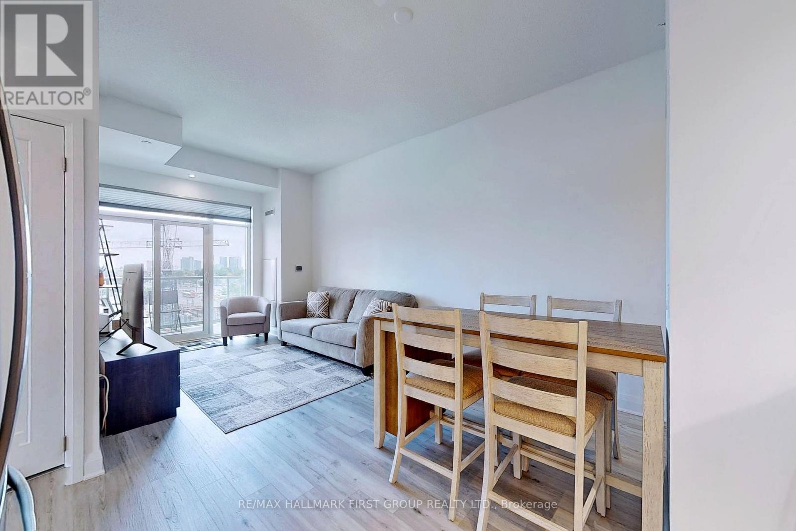 405 - 3220 Sheppard Avenue E, Toronto, Ontario  M1T 0B7 - Photo 12 - E13066666