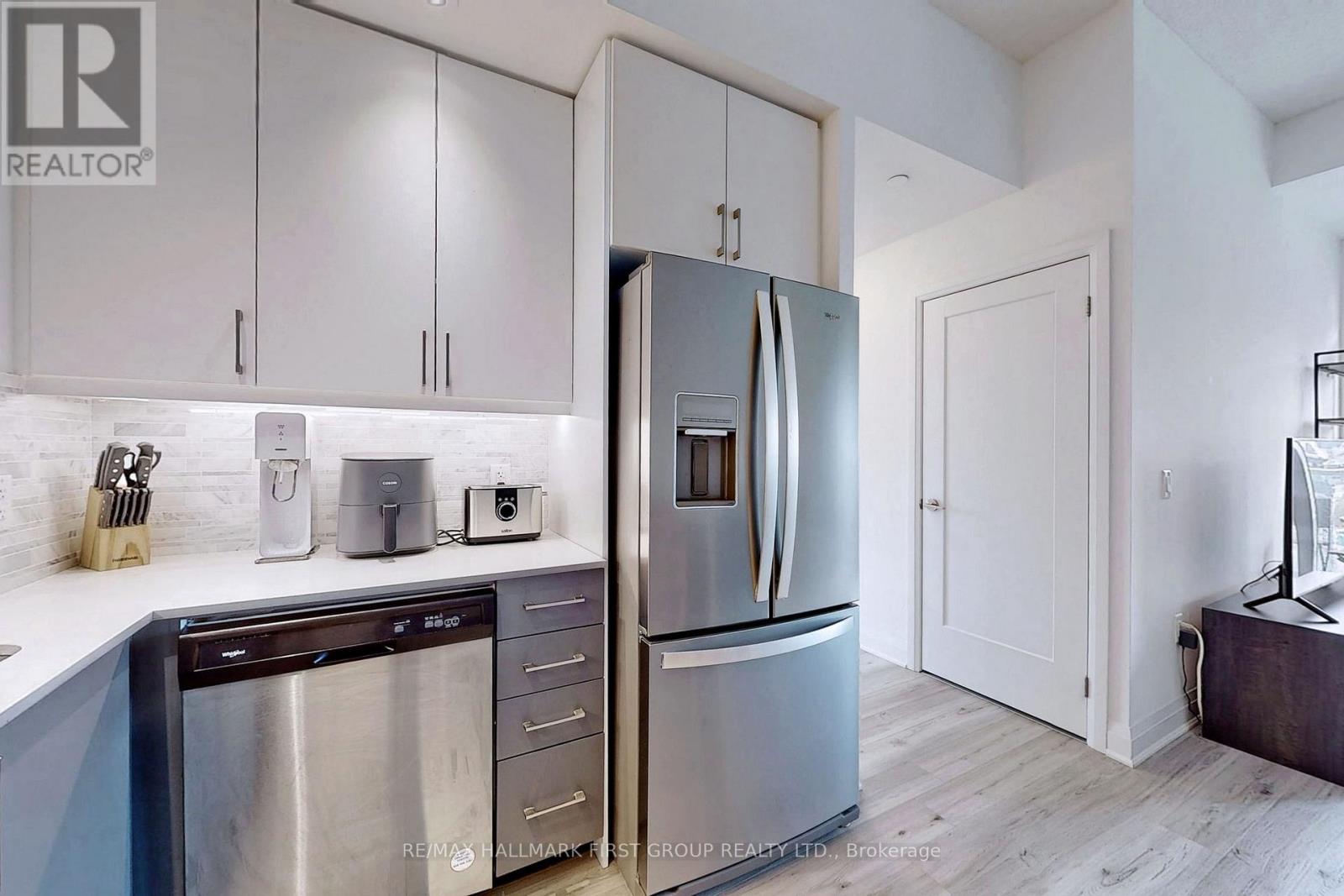 405 - 3220 Sheppard Avenue E, Toronto, Ontario  M1T 0B7 - Photo 13 - E13066666