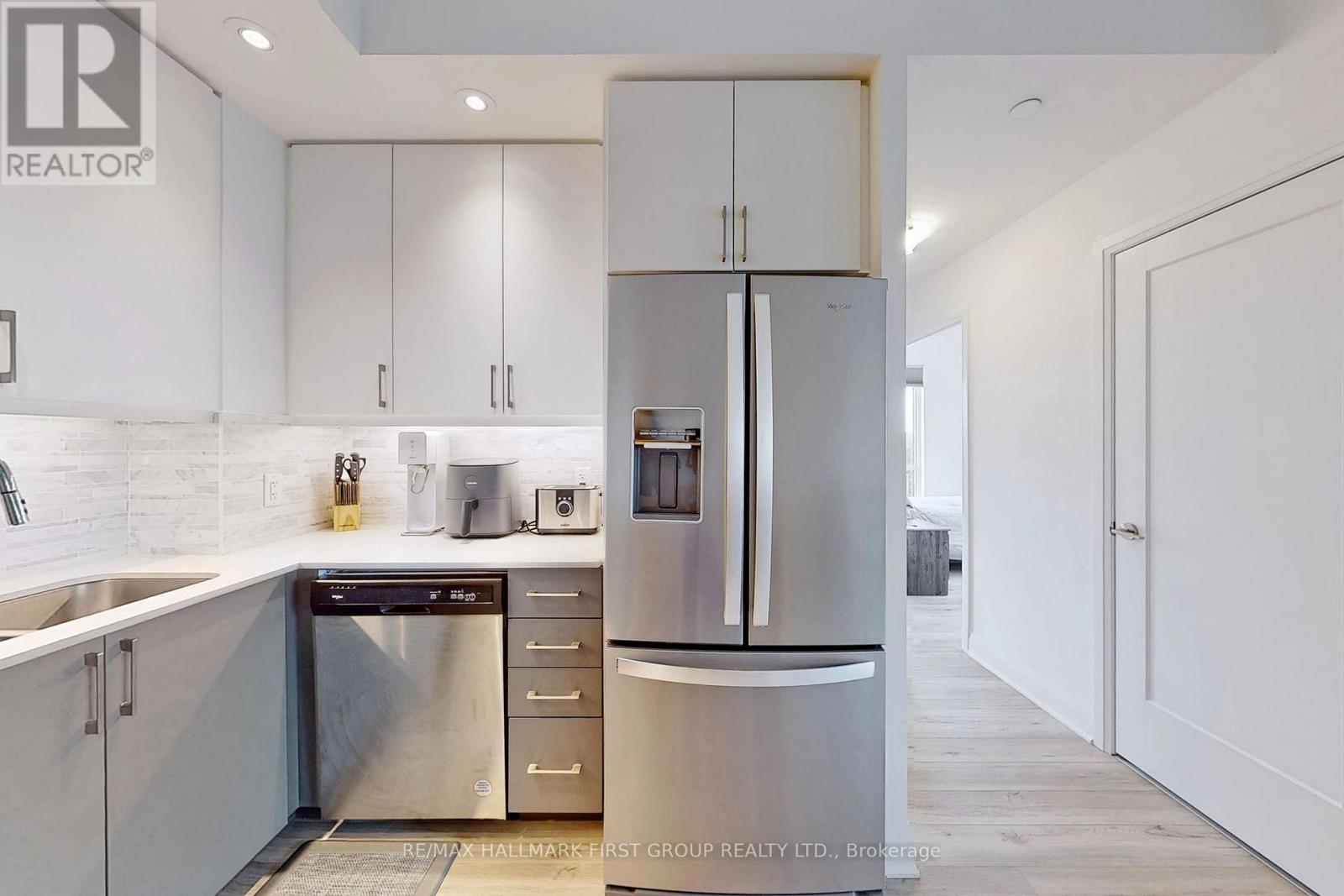 405 - 3220 Sheppard Avenue E, Toronto, Ontario  M1T 0B7 - Photo 14 - E13066666