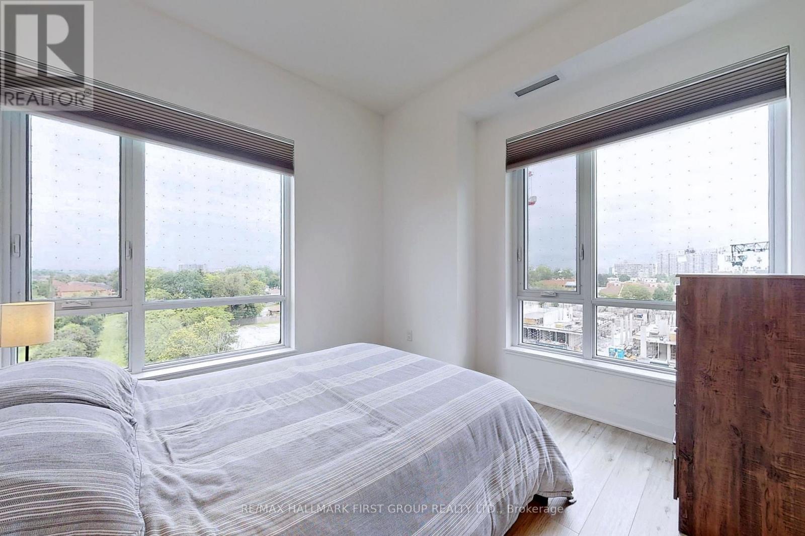 405 - 3220 Sheppard Avenue E, Toronto, Ontario  M1T 0B7 - Photo 15 - E13066666