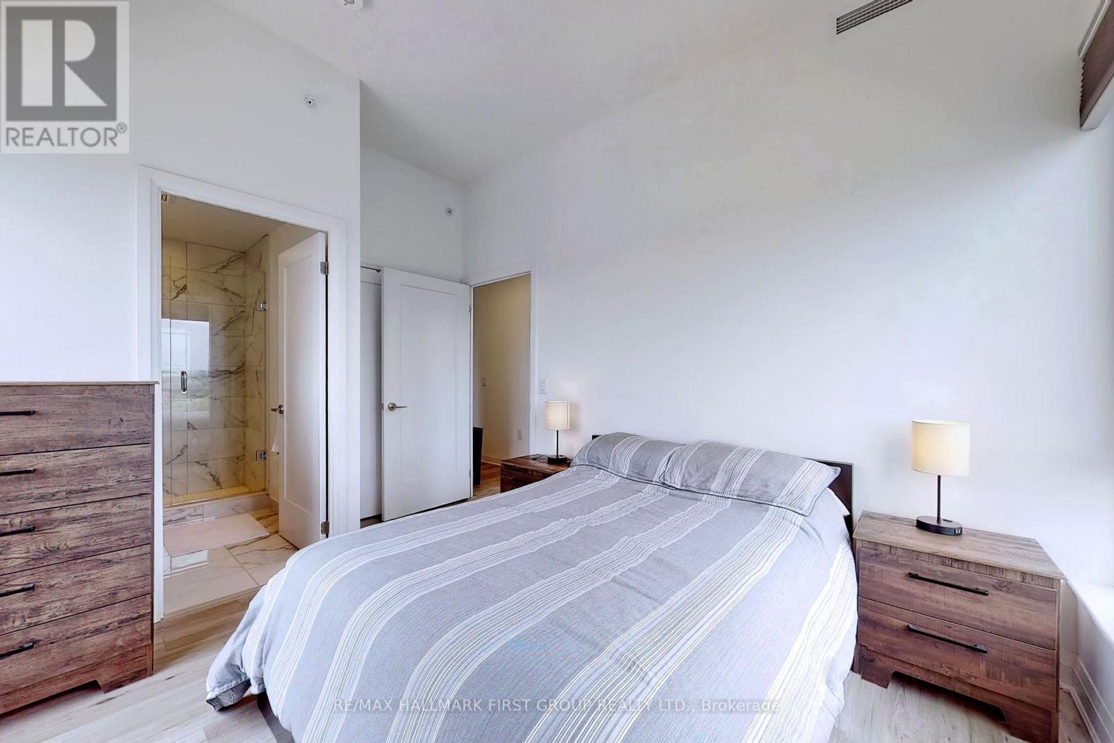 405 - 3220 Sheppard Avenue E, Toronto, Ontario  M1T 0B7 - Photo 17 - E13066666