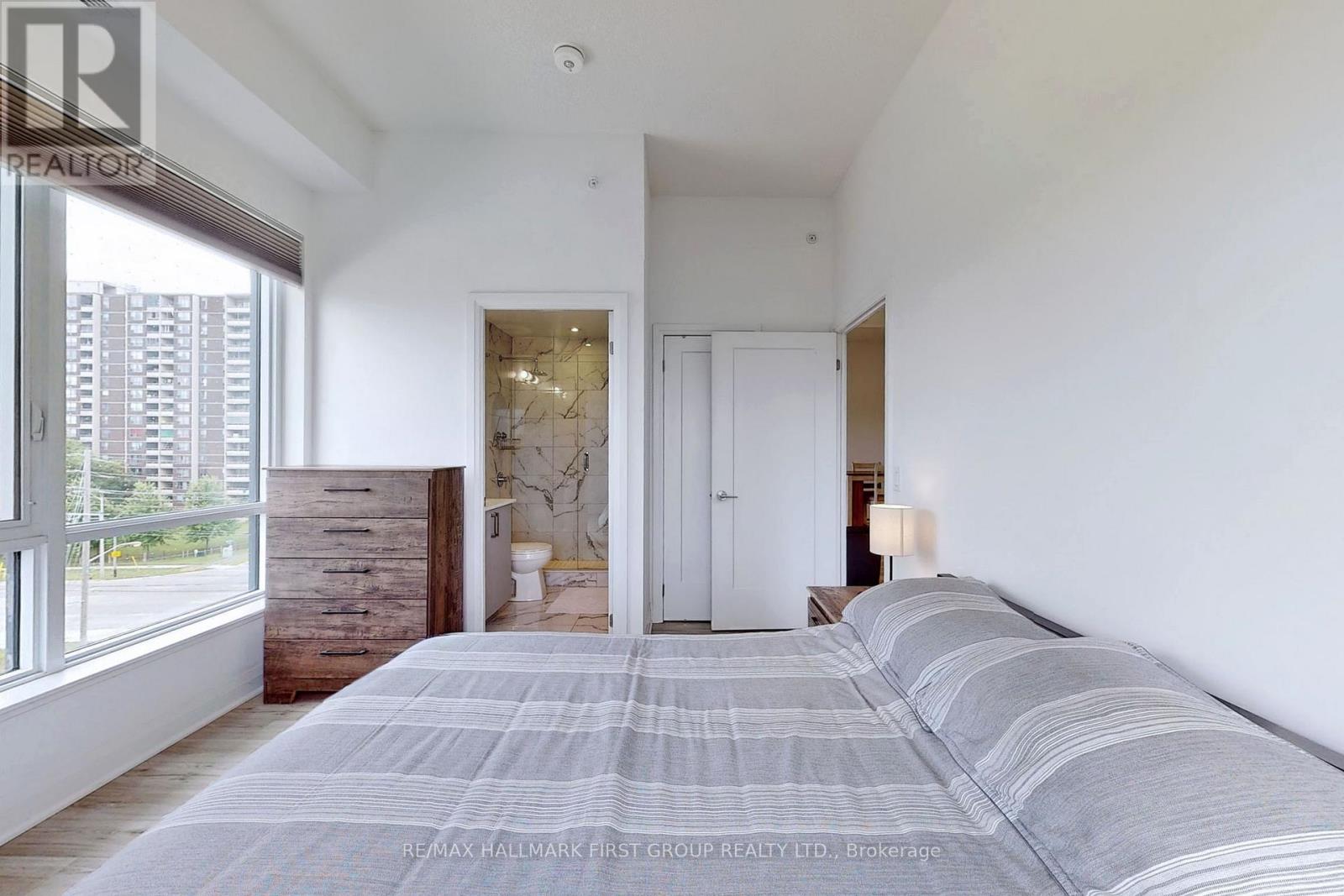 405 - 3220 Sheppard Avenue E, Toronto, Ontario  M1T 0B7 - Photo 18 - E13066666