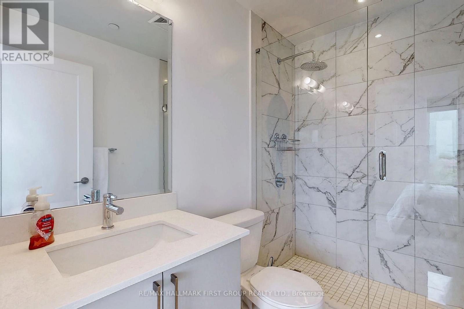 405 - 3220 Sheppard Avenue E, Toronto, Ontario  M1T 0B7 - Photo 19 - E13066666