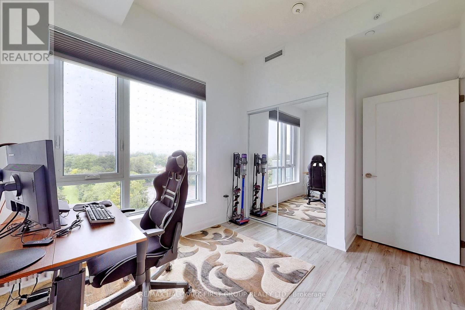 405 - 3220 Sheppard Avenue E, Toronto, Ontario  M1T 0B7 - Photo 22 - E13066666