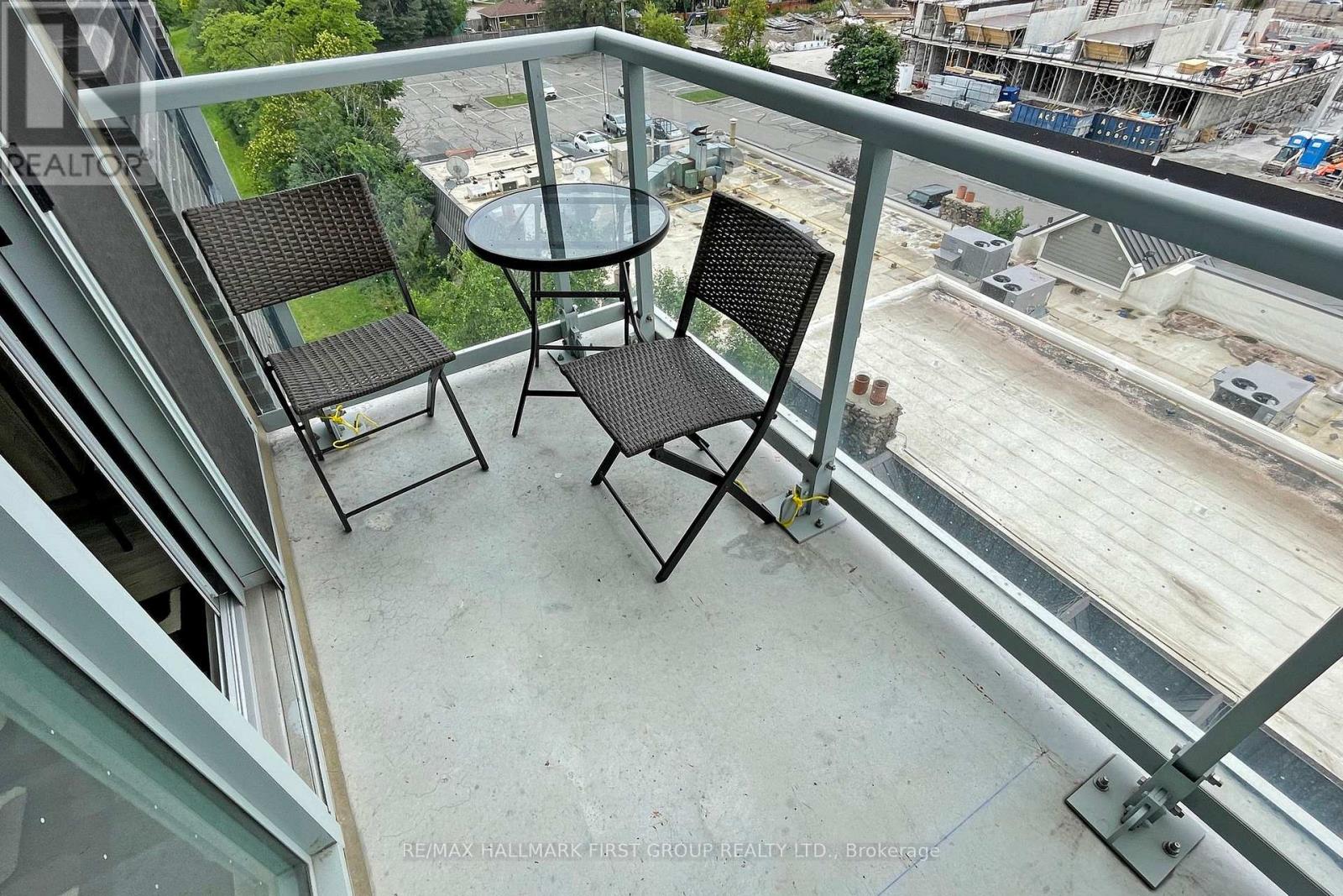 405 - 3220 Sheppard Avenue E, Toronto, Ontario  M1T 0B7 - Photo 23 - E13066666