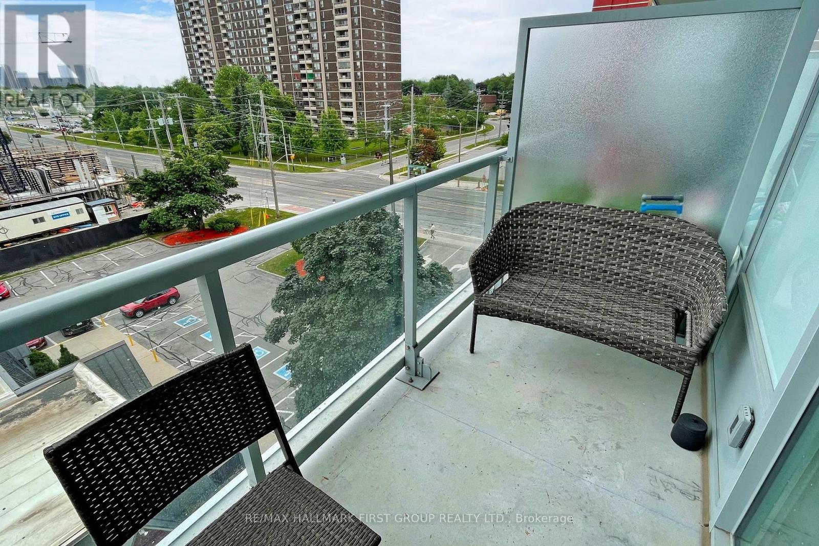 405 - 3220 Sheppard Avenue E, Toronto, Ontario  M1T 0B7 - Photo 24 - E13066666