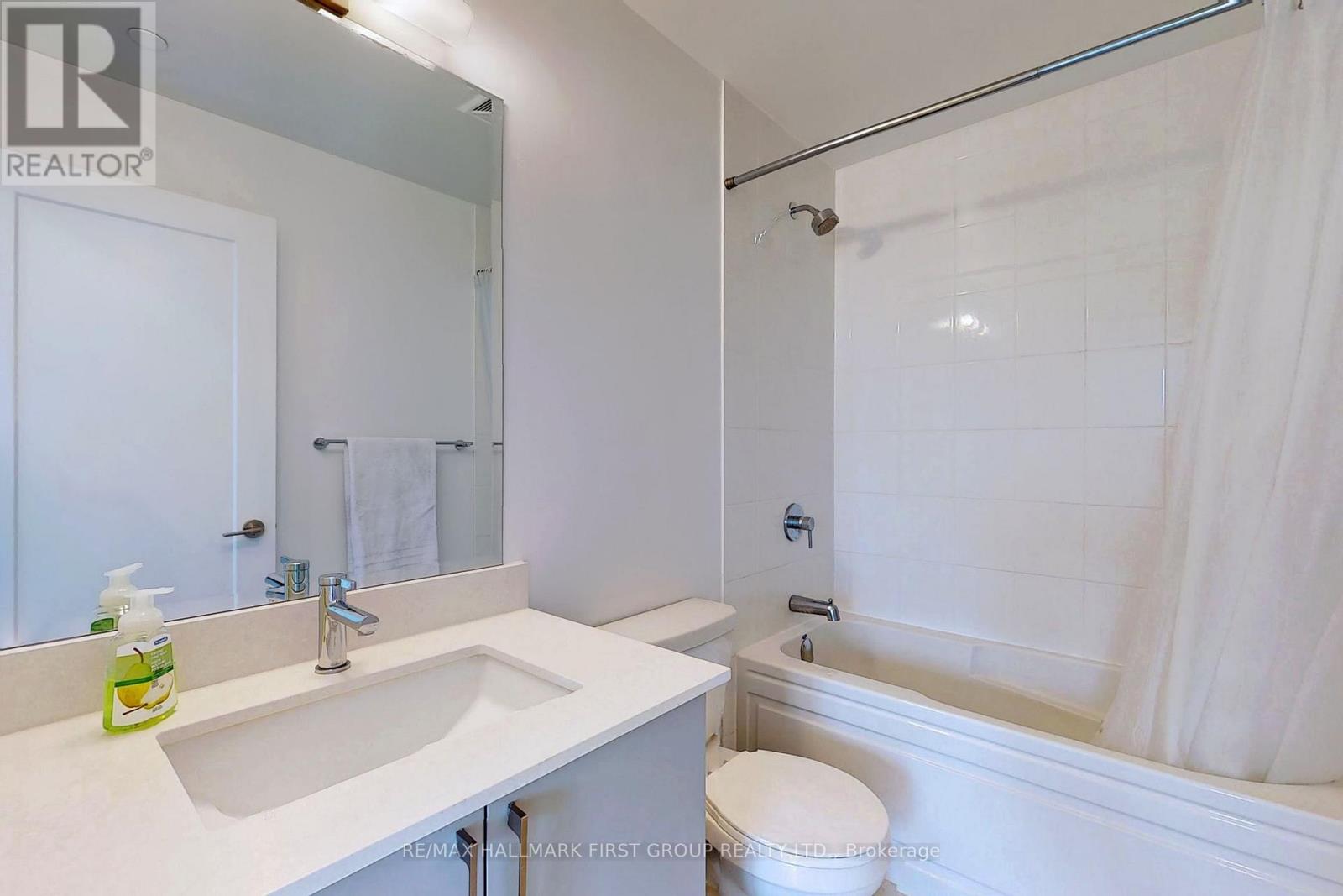 405 - 3220 Sheppard Avenue E, Toronto, Ontario  M1T 0B7 - Photo 25 - E13066666