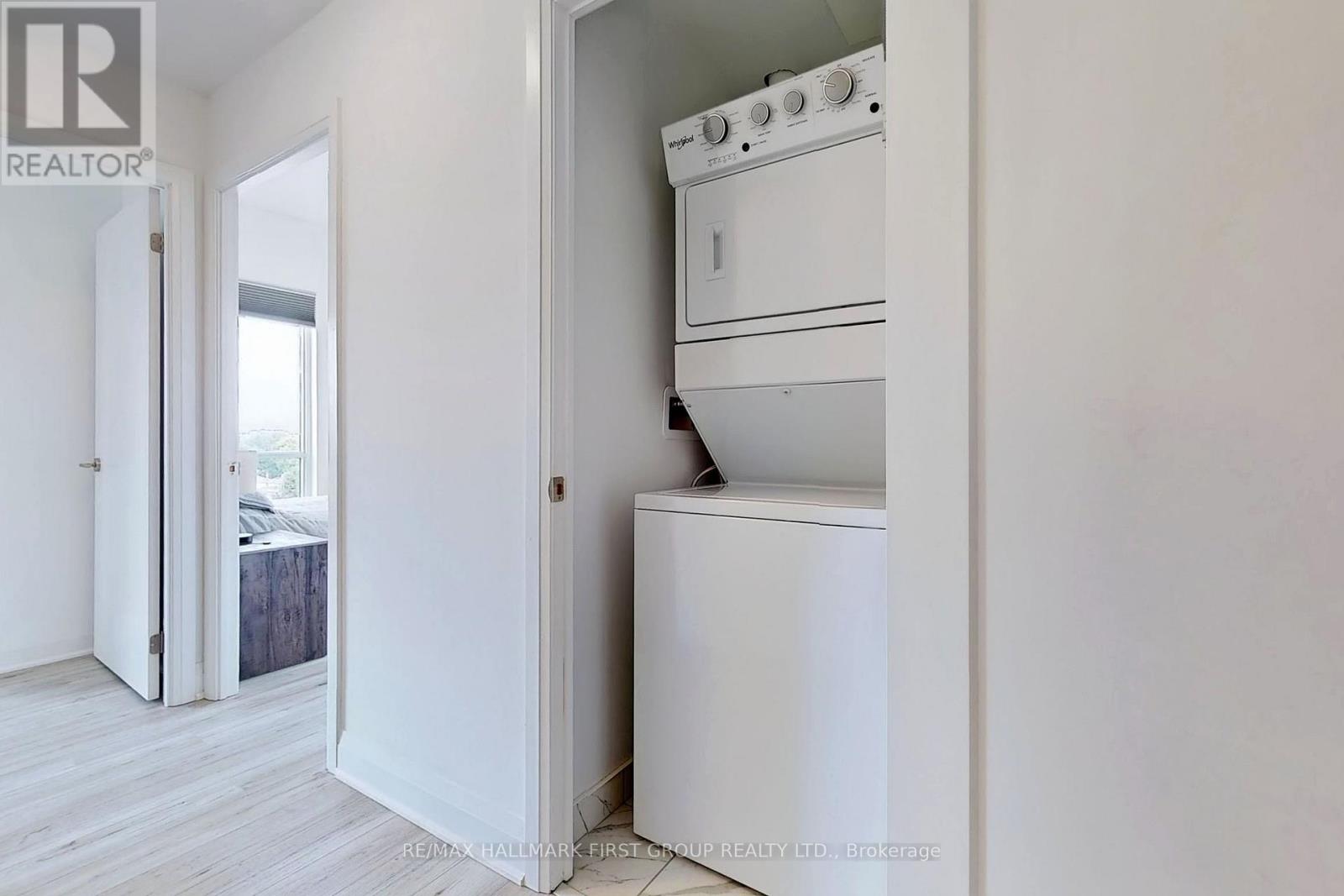 405 - 3220 Sheppard Avenue E, Toronto, Ontario  M1T 0B7 - Photo 26 - E13066666