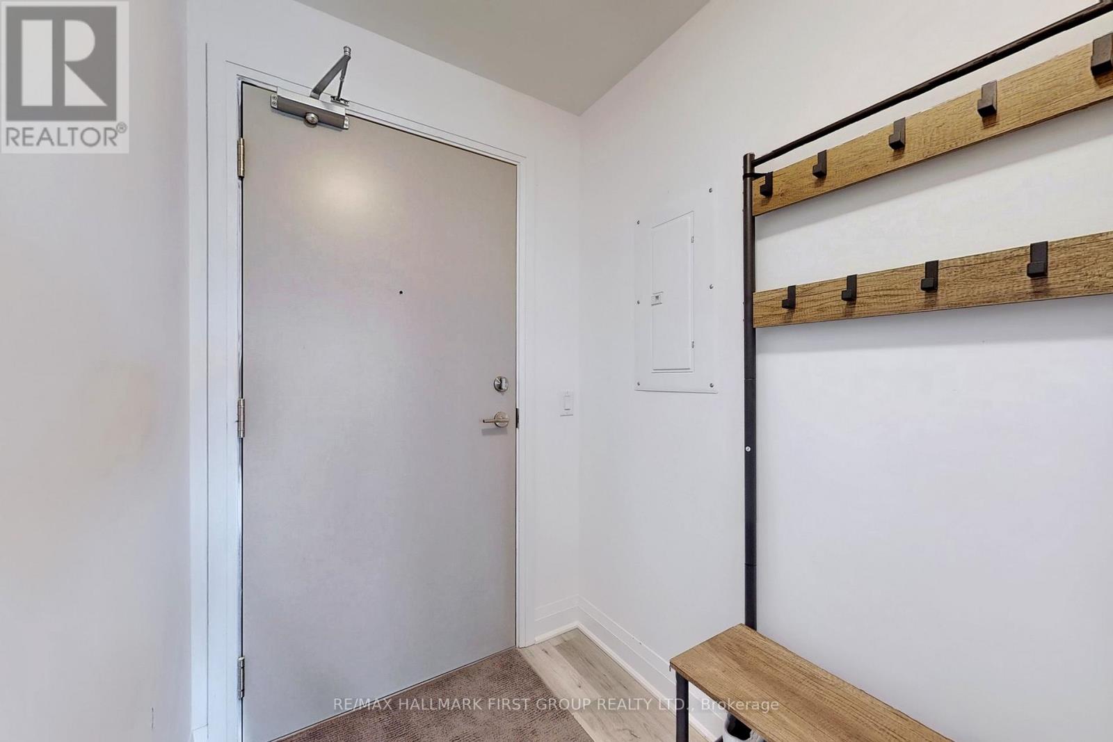 405 - 3220 Sheppard Avenue E, Toronto, Ontario  M1T 0B7 - Photo 27 - E13066666