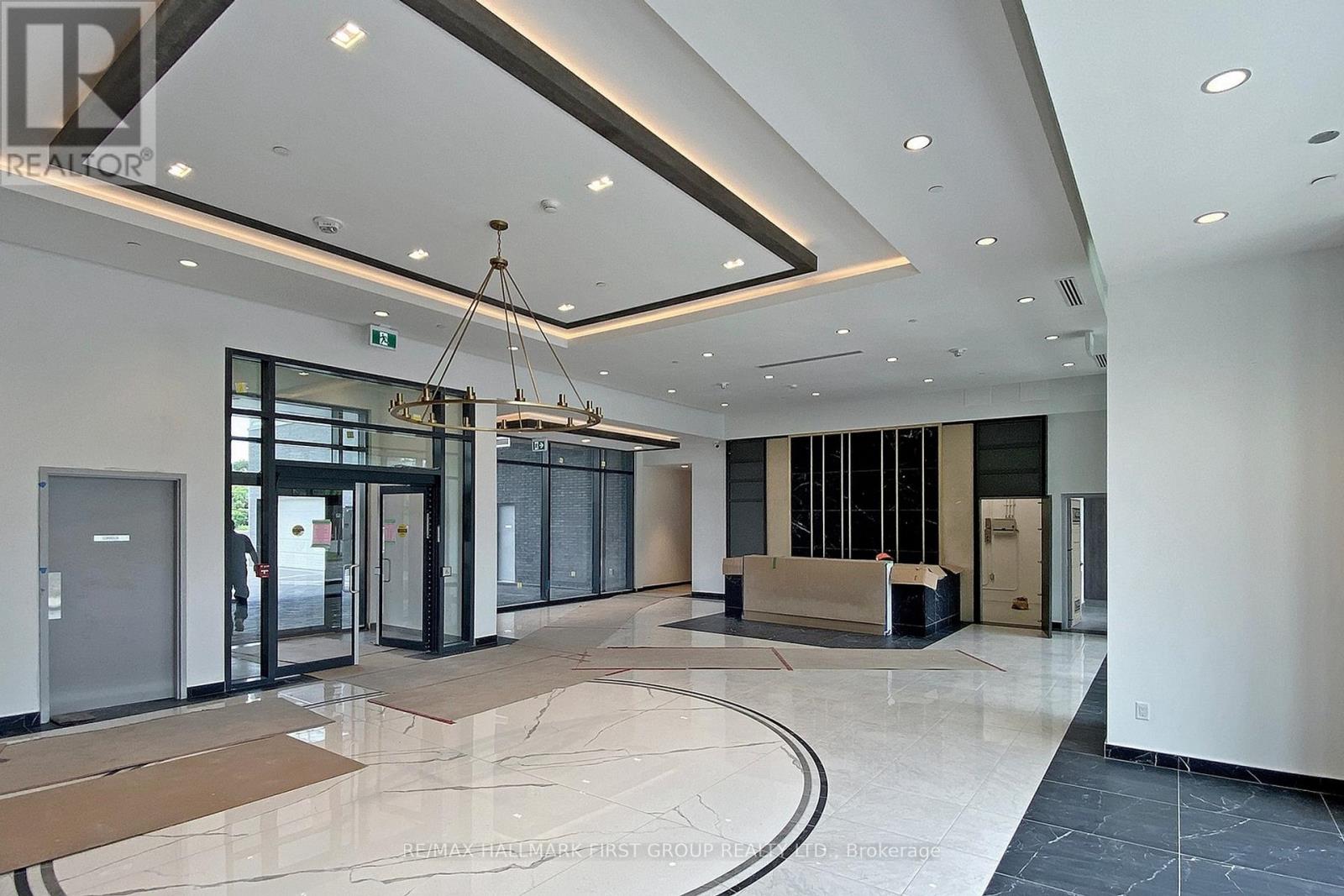 405 - 3220 Sheppard Avenue E, Toronto, Ontario  M1T 0B7 - Photo 3 - E13066666
