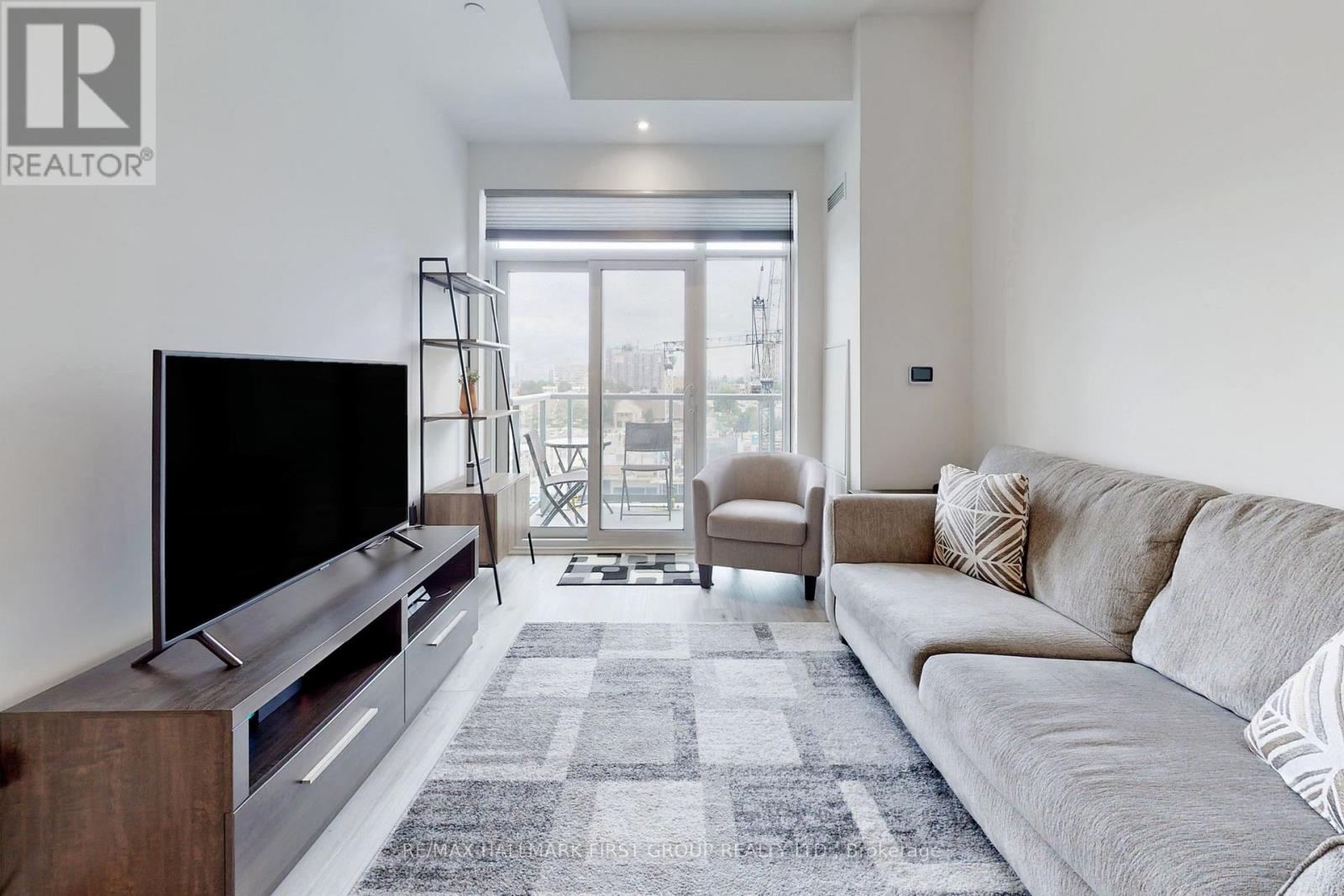 405 - 3220 Sheppard Avenue E, Toronto, Ontario  M1T 0B7 - Photo 4 - E13066666