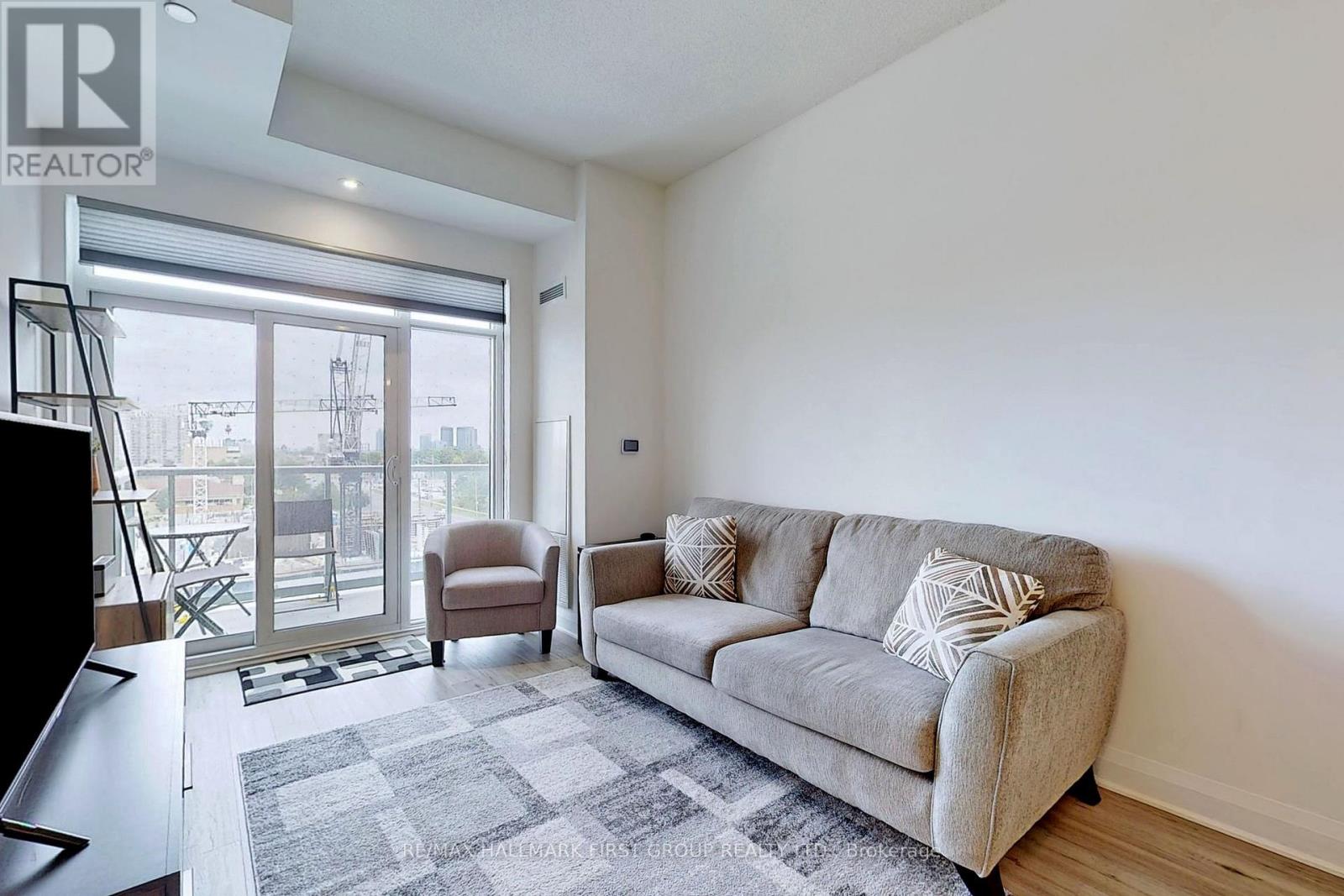 405 - 3220 Sheppard Avenue E, Toronto, Ontario  M1T 0B7 - Photo 5 - E13066666