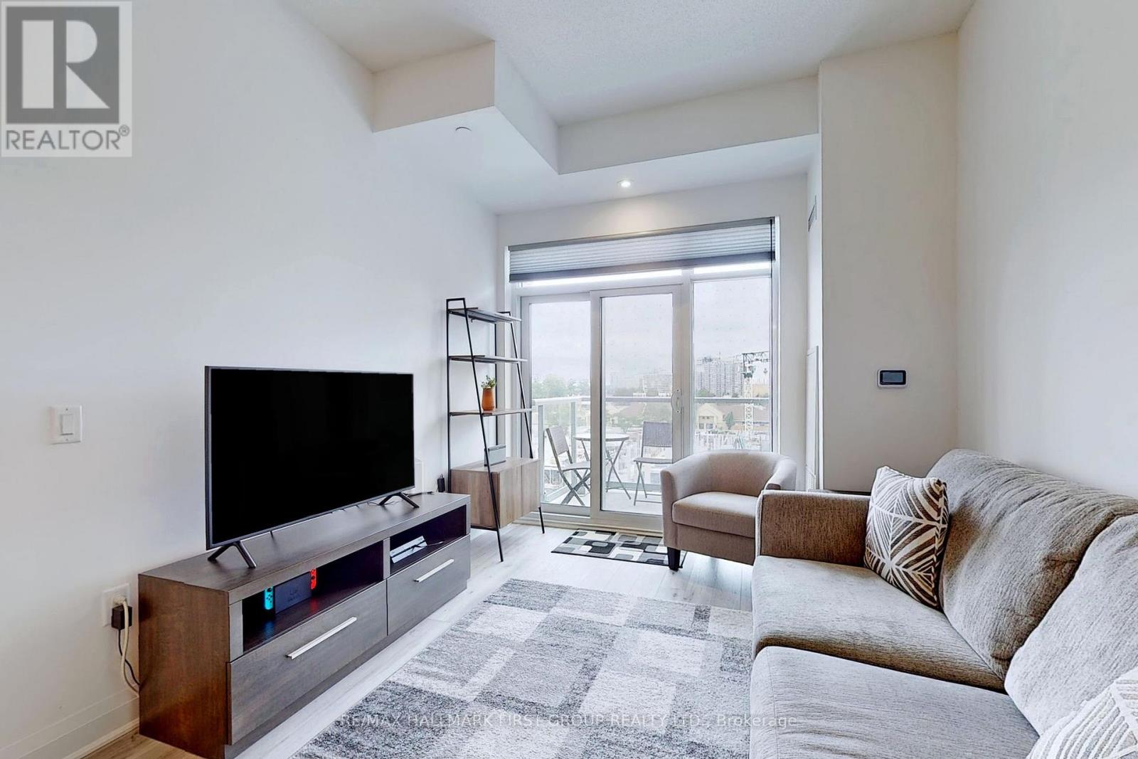 405 - 3220 Sheppard Avenue E, Toronto, Ontario  M1T 0B7 - Photo 6 - E13066666