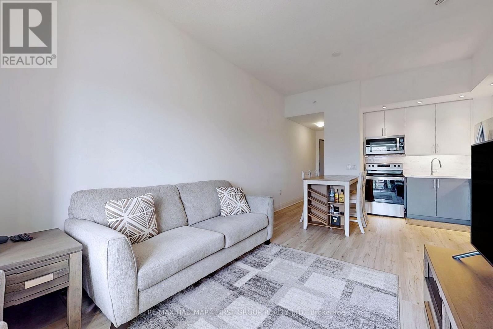 405 - 3220 Sheppard Avenue E, Toronto, Ontario  M1T 0B7 - Photo 7 - E13066666