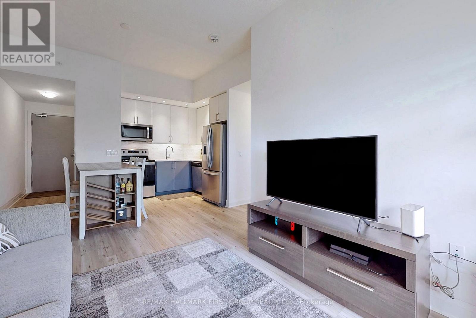 405 - 3220 Sheppard Avenue E, Toronto, Ontario  M1T 0B7 - Photo 8 - E13066666