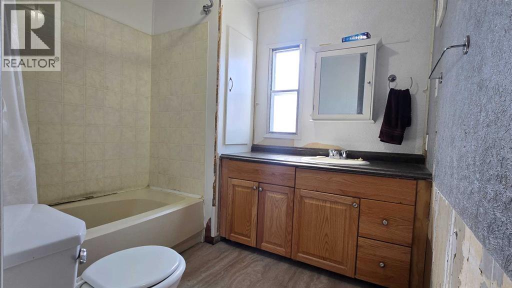 76, 8060 100 Street, Grande Prairie, Alberta  T8V 2N9 - Photo 11 - A2306735