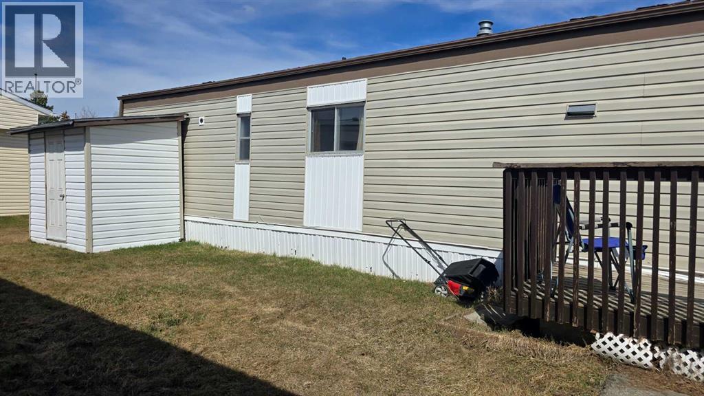 76, 8060 100 Street, Grande Prairie, Alberta  T8V 2N9 - Photo 2 - A2306735
