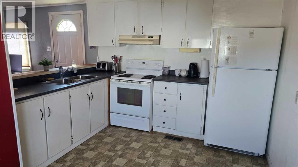 76, 8060 100 Street, Grande Prairie, Alberta  T8V 2N9 - Photo 3 - A2306735