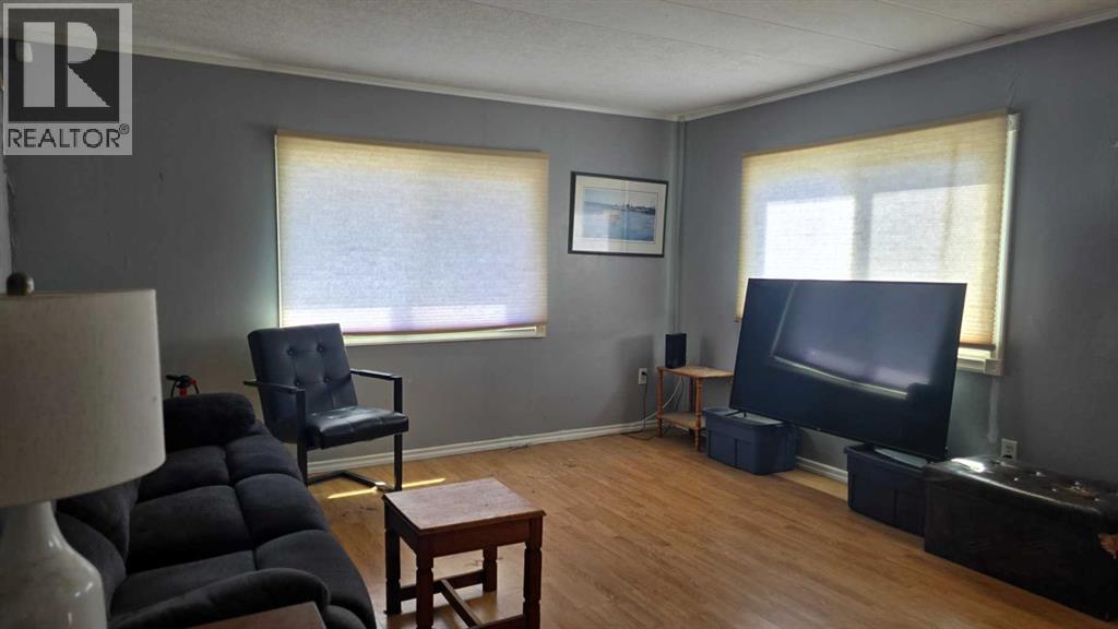 76, 8060 100 Street, Grande Prairie, Alberta  T8V 2N9 - Photo 5 - A2306735