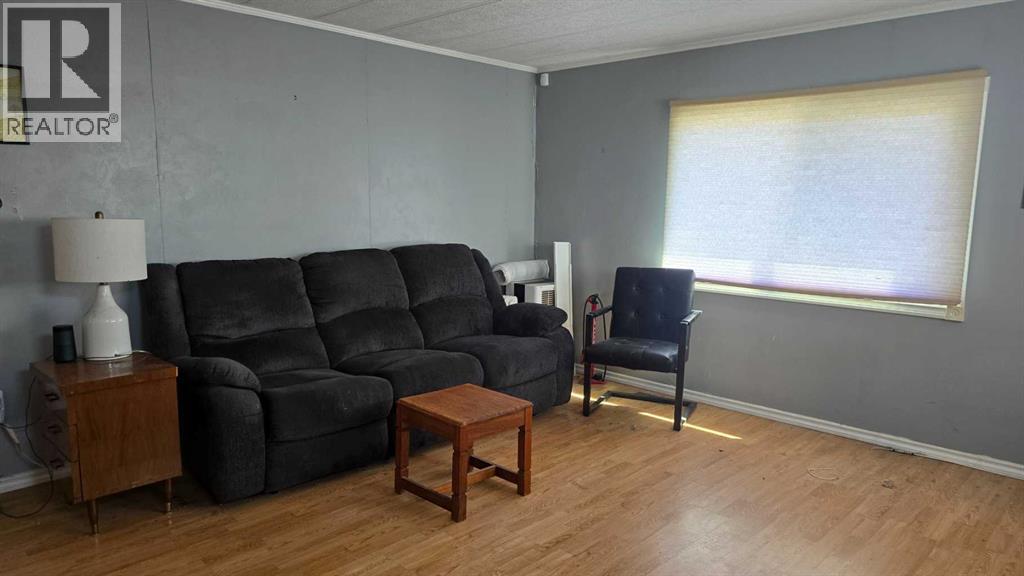 76, 8060 100 Street, Grande Prairie, Alberta  T8V 2N9 - Photo 7 - A2306735