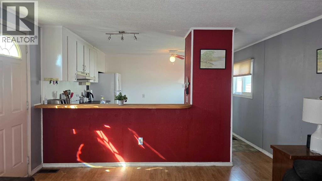 76, 8060 100 Street, Grande Prairie, Alberta  T8V 2N9 - Photo 8 - A2306735