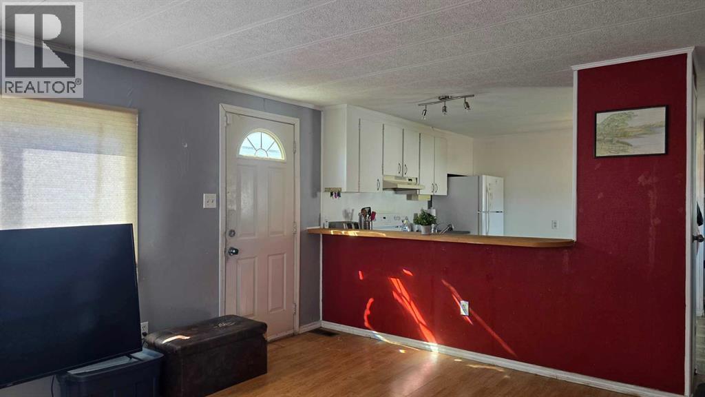 76, 8060 100 Street, Grande Prairie, Alberta  T8V 2N9 - Photo 9 - A2306735