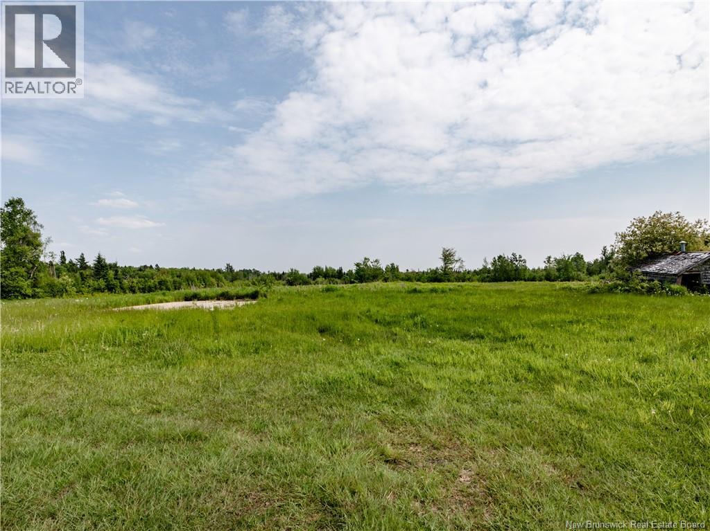 1175 Saint-Sosime Road, Adamsville, New Brunswick  E4T 3V9 - Photo 11 - NB138384