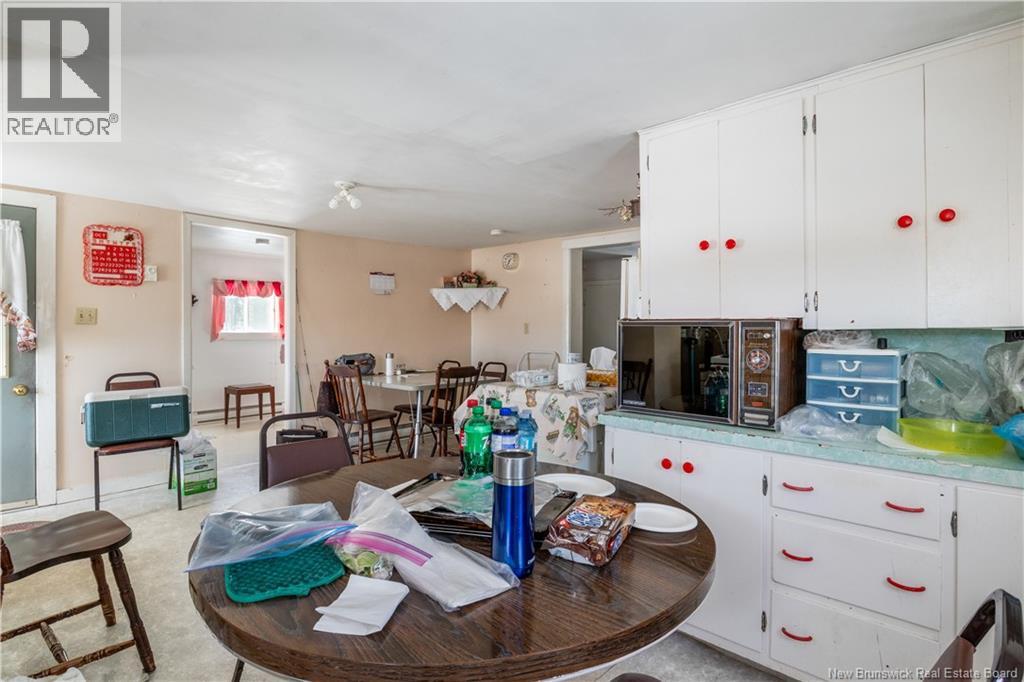 1175 Saint-Sosime Road, Adamsville, New Brunswick  E4T 3V9 - Photo 18 - NB138384