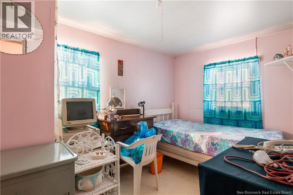 1175 Saint-Sosime Road, Adamsville, New Brunswick  E4T 3V9 - Photo 24 - NB138384