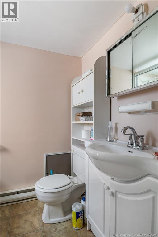 1175 Saint-Sosime Road, Adamsville, New Brunswick  E4T 3V9 - Photo 27 - NB138384