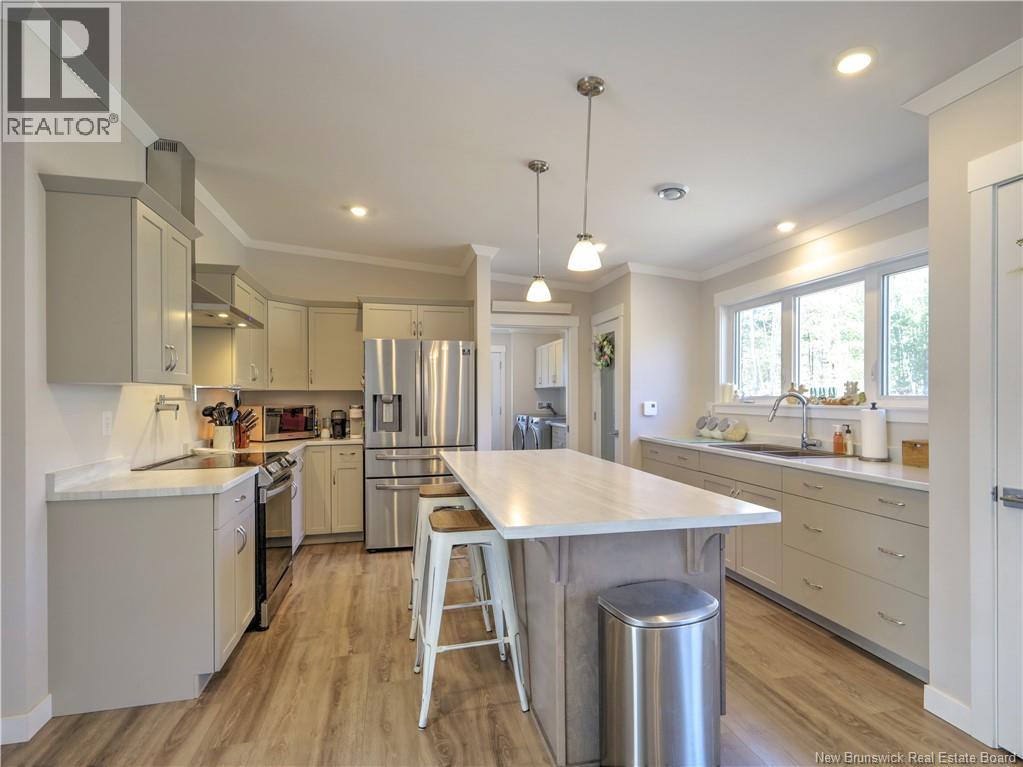 124 Diamond Square Road, Fredericton Junction, New Brunswick  E5L 1V3 - Photo 12 - NB138363