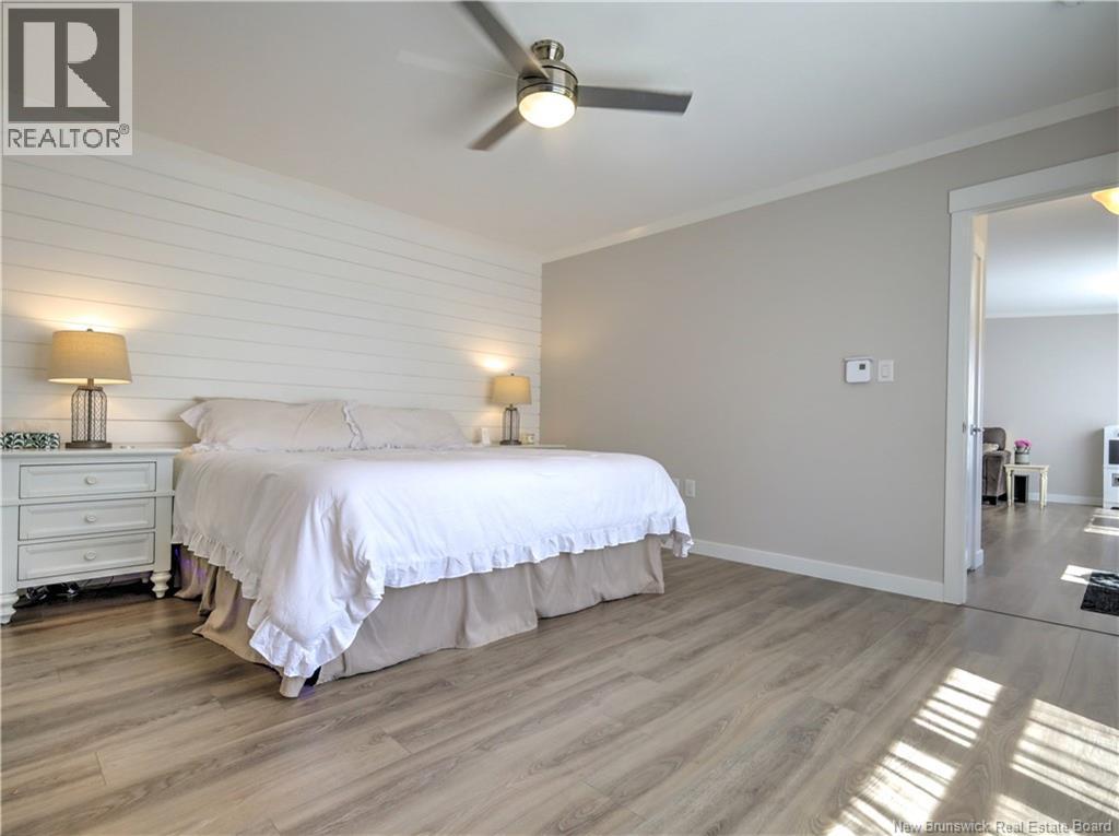124 Diamond Square Road, Fredericton Junction, New Brunswick  E5L 1V3 - Photo 19 - NB138363