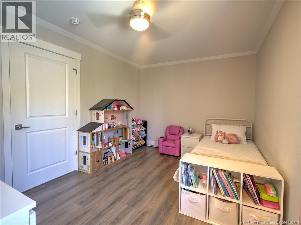 124 Diamond Square Road, Fredericton Junction, New Brunswick  E5L 1V3 - Photo 24 - NB138363