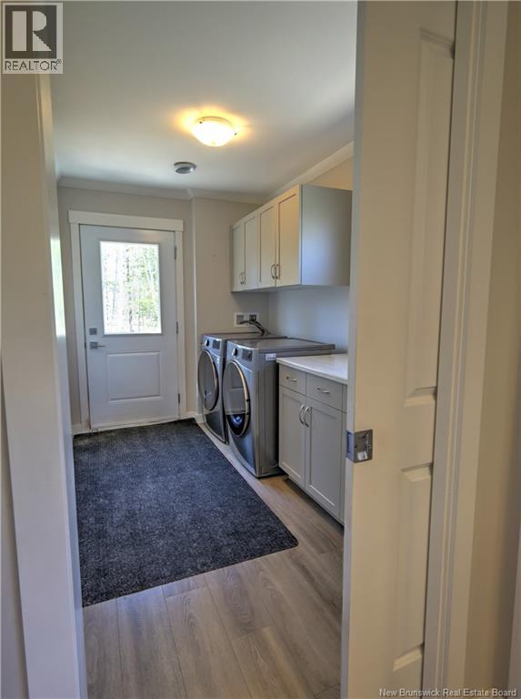 124 Diamond Square Road, Fredericton Junction, New Brunswick  E5L 1V3 - Photo 3 - NB138363