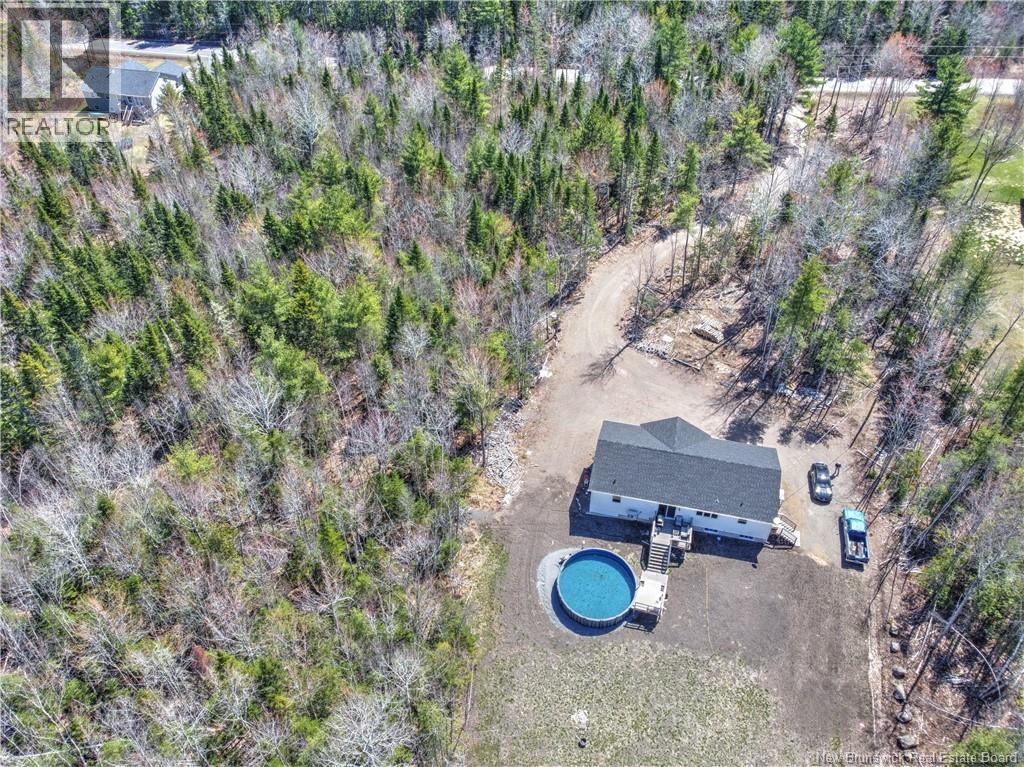 124 Diamond Square Road, Fredericton Junction, New Brunswick  E5L 1V3 - Photo 31 - NB138363