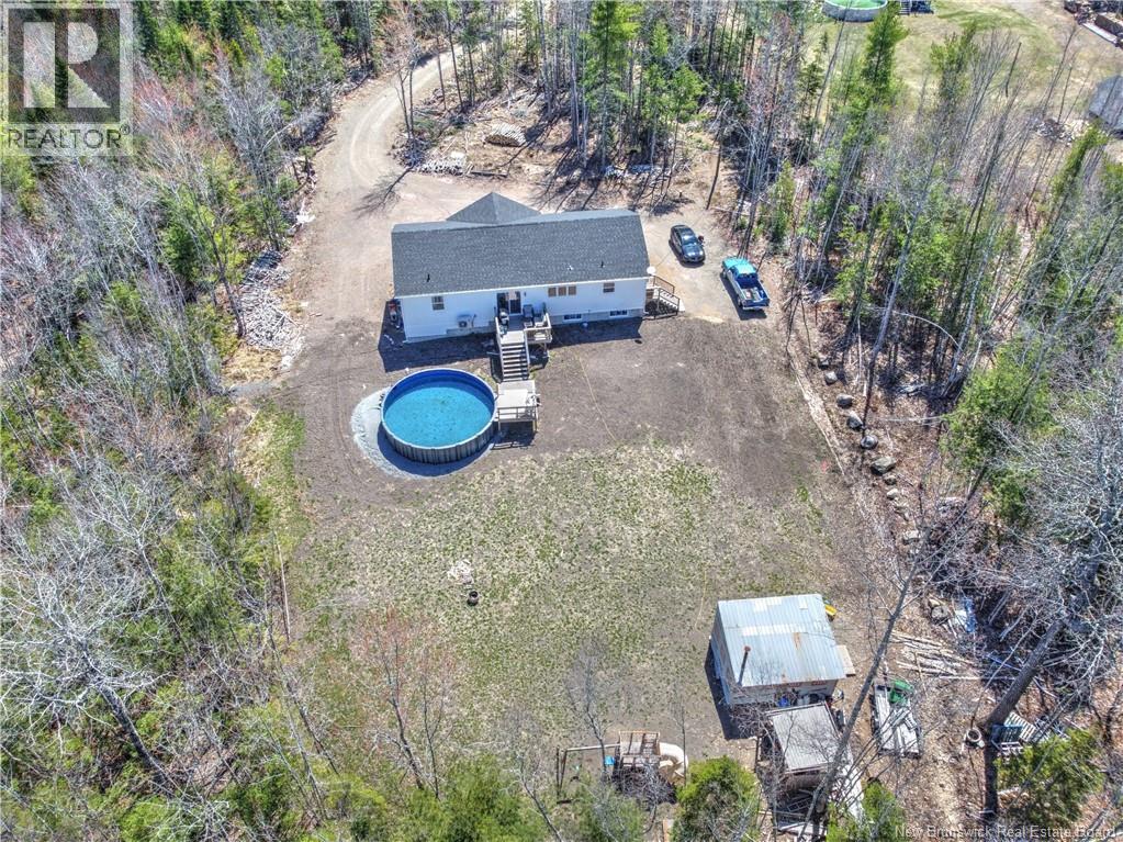124 Diamond Square Road, Fredericton Junction, New Brunswick  E5L 1V3 - Photo 32 - NB138363