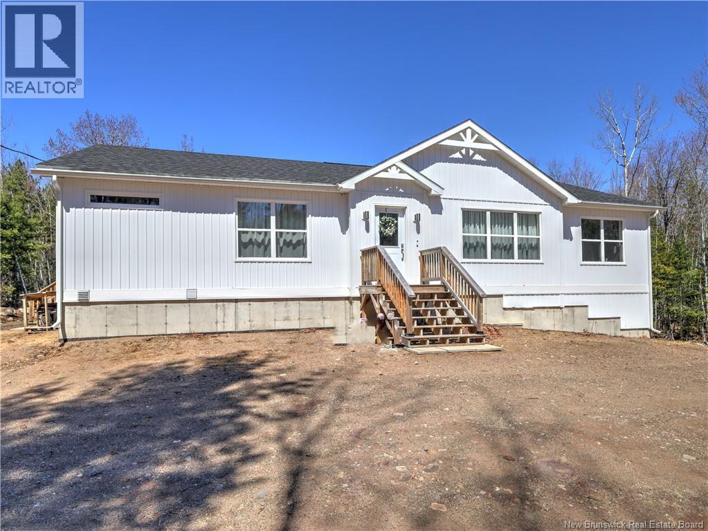 124 Diamond Square Road, Fredericton Junction, New Brunswick  E5L 1V3 - Photo 34 - NB138363