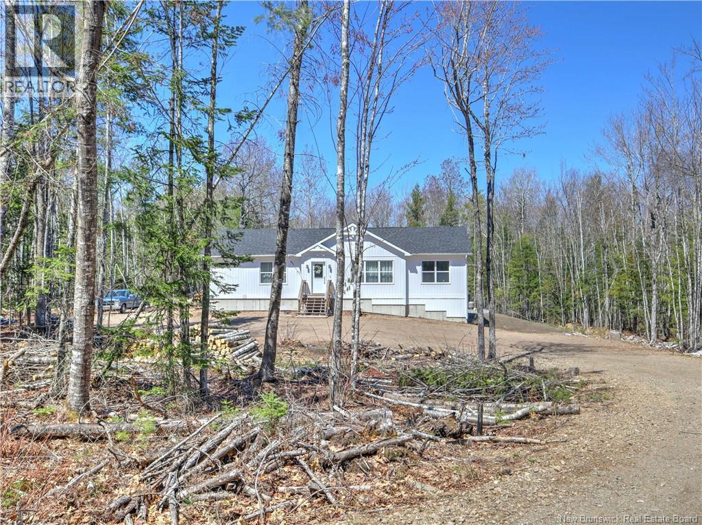 124 Diamond Square Road, Fredericton Junction, New Brunswick  E5L 1V3 - Photo 36 - NB138363