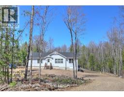 124 Diamond Square Road, Fredericton Junction, New Brunswick