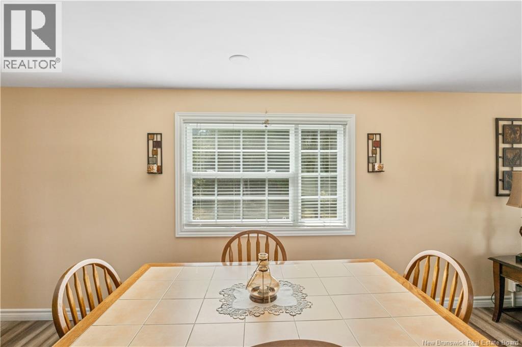 311 Saint-Charles Sud Road, Saint-Charles, New Brunswick  E4W 4V5 - Photo 14 - NB138180