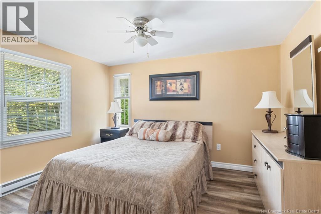 311 Saint-Charles Sud Road, Saint-Charles, New Brunswick  E4W 4V5 - Photo 15 - NB138180
