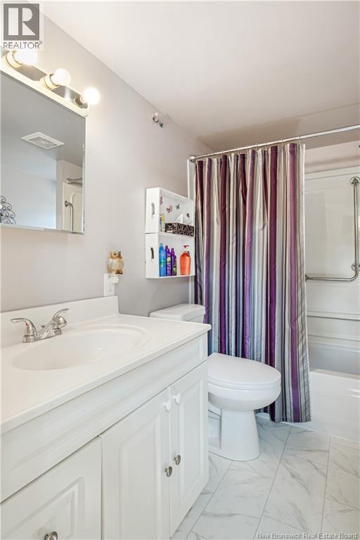 311 Saint-Charles Sud Road, Saint-Charles, New Brunswick  E4W 4V5 - Photo 17 - NB138180
