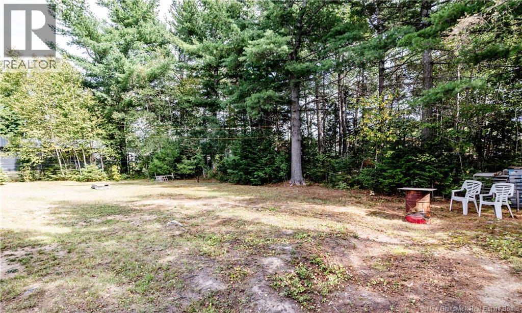 311 Saint-Charles Sud Road, Saint-Charles, New Brunswick  E4W 4V5 - Photo 24 - NB138180