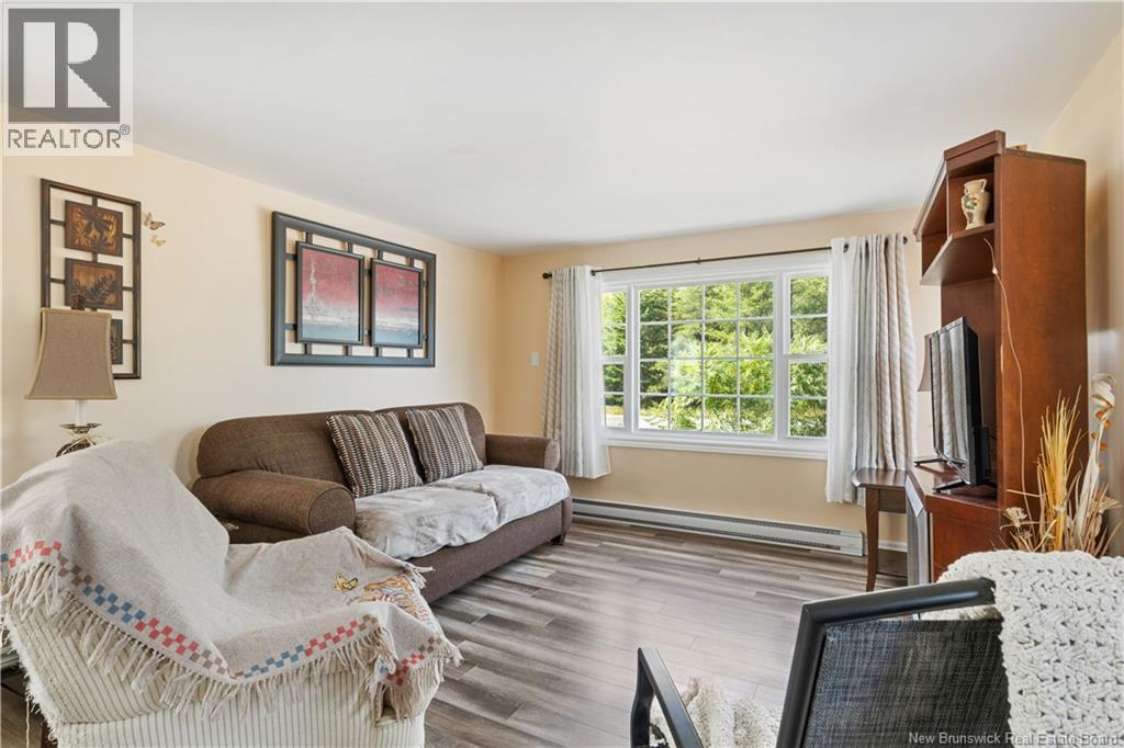 311 Saint-Charles Sud Road, Saint-Charles, New Brunswick  E4W 4V5 - Photo 7 - NB138180
