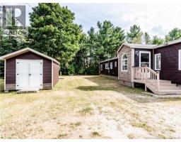 311 Saint-Charles Sud Road, Saint-Charles, New Brunswick