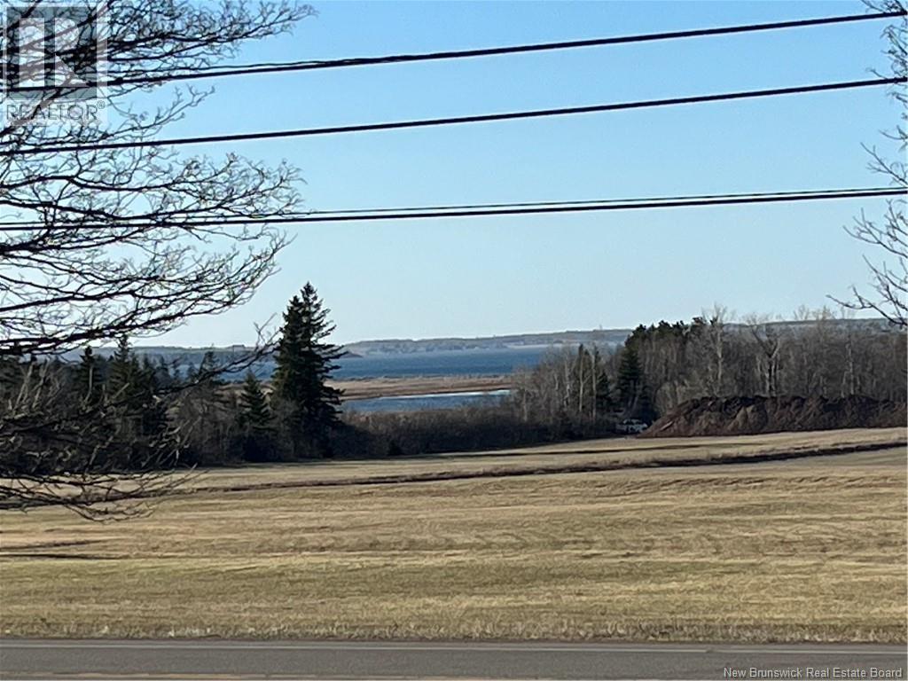 789 Route 133, Boudreau-Ouest, New Brunswick  E4P 6P6 - Photo 11 - NB138178