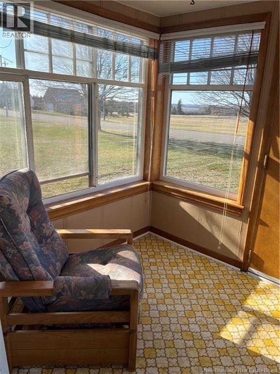 789 Route 133, Boudreau-Ouest, New Brunswick  E4P 6P6 - Photo 22 - NB138178